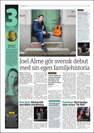 metro_st-20150309_000_00_00_026.pdf