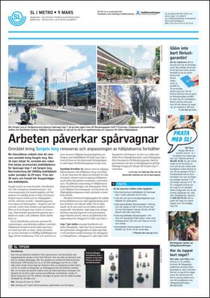 metro_st-20150309_000_00_00_027.pdf