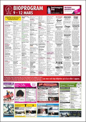 metro_st-20150309_000_00_00_031.pdf