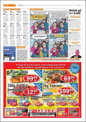 metro_st-20150309_000_00_00_033.pdf