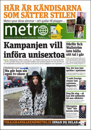 metro_st-20150310_000_00_00_002.pdf