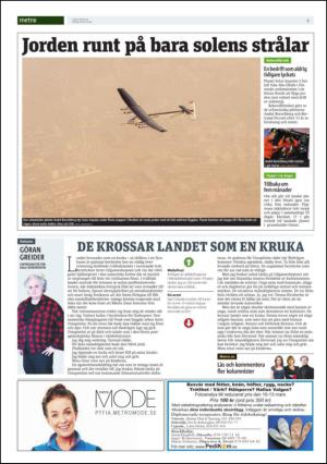 metro_st-20150310_000_00_00_007.pdf