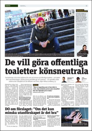 metro_st-20150310_000_00_00_011.pdf