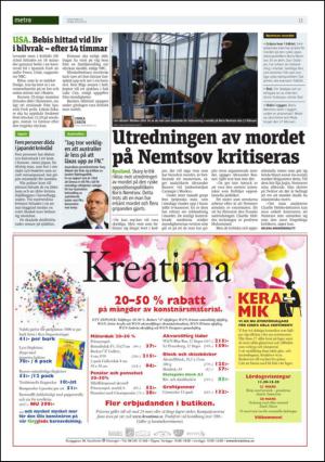 metro_st-20150310_000_00_00_014.pdf