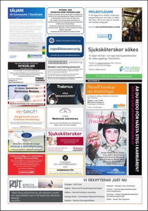 metro_st-20150310_000_00_00_019.pdf