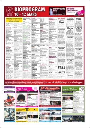metro_st-20150310_000_00_00_026.pdf