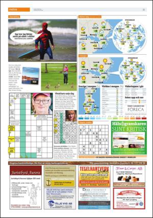 metro_st-20150310_000_00_00_027.pdf