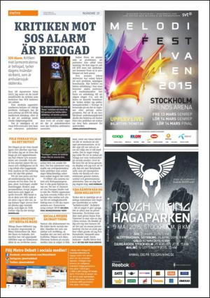 metro_st-20150310_000_00_00_030.pdf