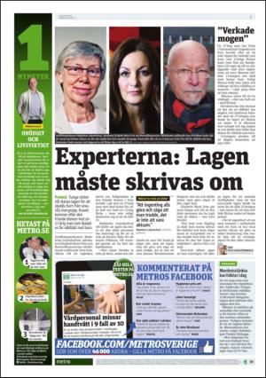 metro_st-20150311_000_00_00_002.pdf