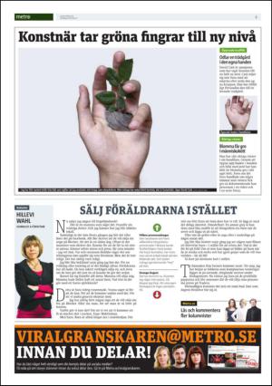 metro_st-20150311_000_00_00_006.pdf