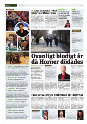 metro_st-20150311_000_00_00_010.pdf