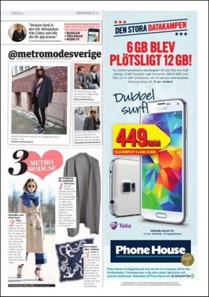 metro_st-20150311_000_00_00_013.pdf
