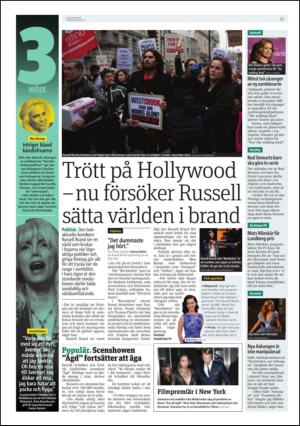 metro_st-20150311_000_00_00_016.pdf