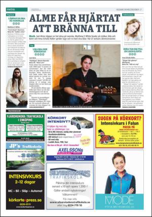 metro_st-20150311_000_00_00_017.pdf