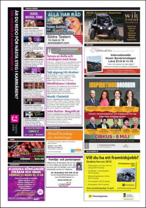 metro_st-20150311_000_00_00_018.pdf