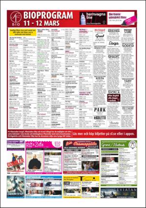 metro_st-20150311_000_00_00_019.pdf