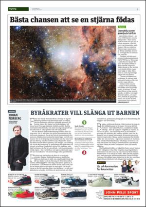 metro_st-20150312_000_00_00_006.pdf