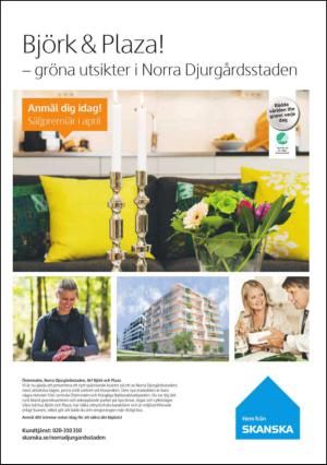 metro_st-20150312_000_00_00_015.pdf