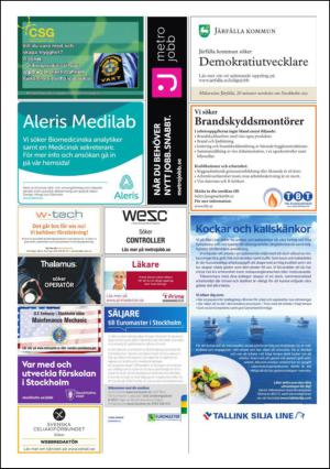 metro_st-20150312_000_00_00_018.pdf