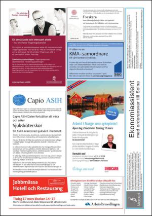 metro_st-20150312_000_00_00_019.pdf