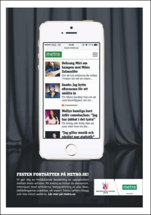 metro_st-20150312_000_00_00_023.pdf