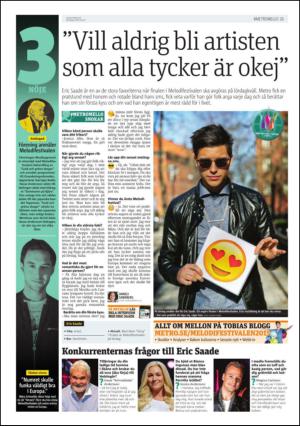metro_st-20150312_000_00_00_026.pdf