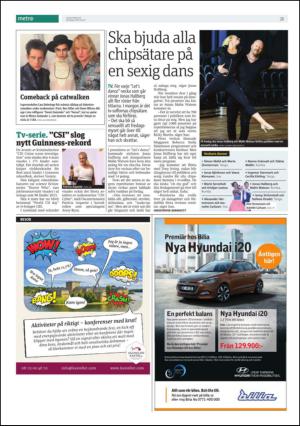 metro_st-20150312_000_00_00_028.pdf