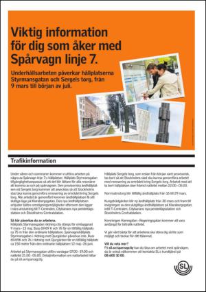 metro_st-20150312_000_00_00_029.pdf