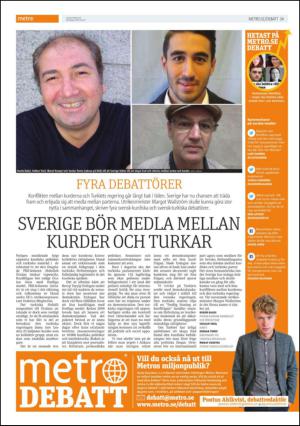 metro_st-20150312_000_00_00_034.pdf