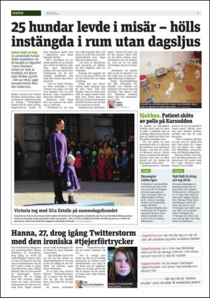 metro_st-20150313_000_00_00_004.pdf