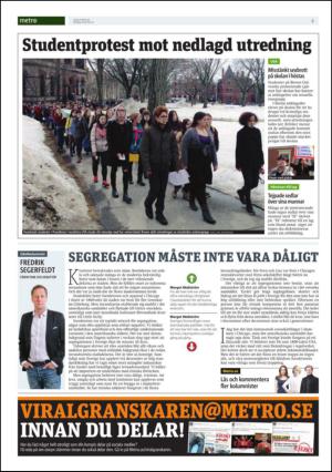 metro_st-20150313_000_00_00_006.pdf