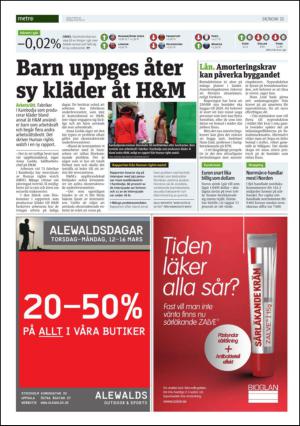 metro_st-20150313_000_00_00_010.pdf