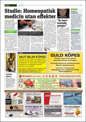 metro_st-20150313_000_00_00_012.pdf