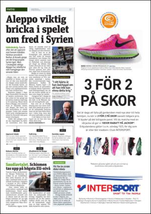 metro_st-20150313_000_00_00_017.pdf