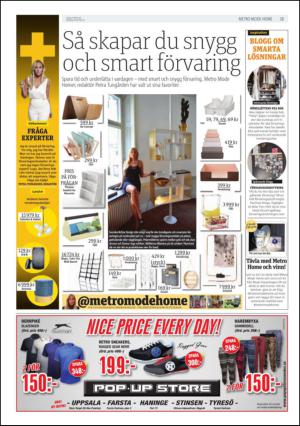 metro_st-20150313_000_00_00_018.pdf
