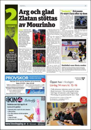metro_st-20150313_000_00_00_020.pdf