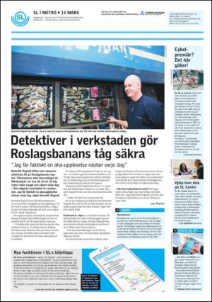 metro_st-20150313_000_00_00_028.pdf