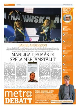 metro_st-20150313_000_00_00_030.pdf