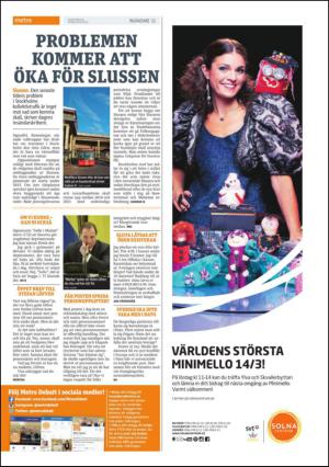 metro_st-20150313_000_00_00_031.pdf