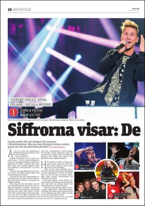 metro_st-20150313_000_00_00_042.pdf