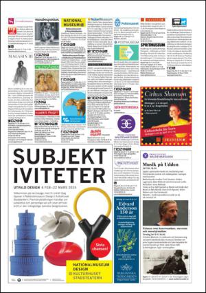 metro_st-20150313_000_00_00_045.pdf