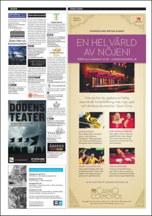 metro_st-20150313_000_00_00_046.pdf
