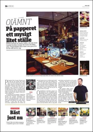 metro_st-20150313_000_00_00_048.pdf