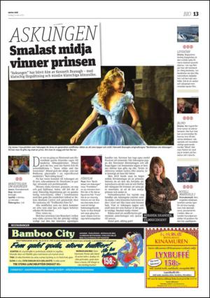 metro_st-20150313_000_00_00_049.pdf