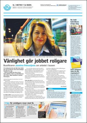 metro_st-20150316_000_00_00_009.pdf