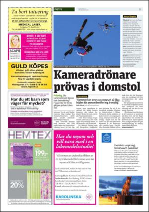 metro_st-20150316_000_00_00_010.pdf