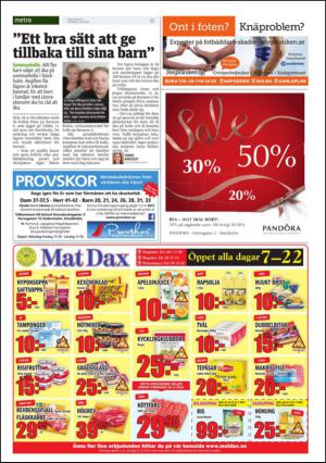 metro_st-20150316_000_00_00_011.pdf