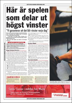 metro_st-20150316_000_00_00_012.pdf