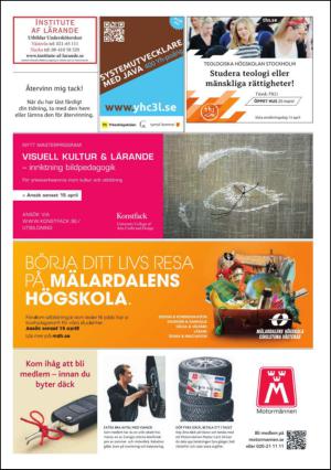 metro_st-20150316_000_00_00_017.pdf