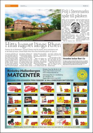 metro_st-20150316_000_00_00_022.pdf